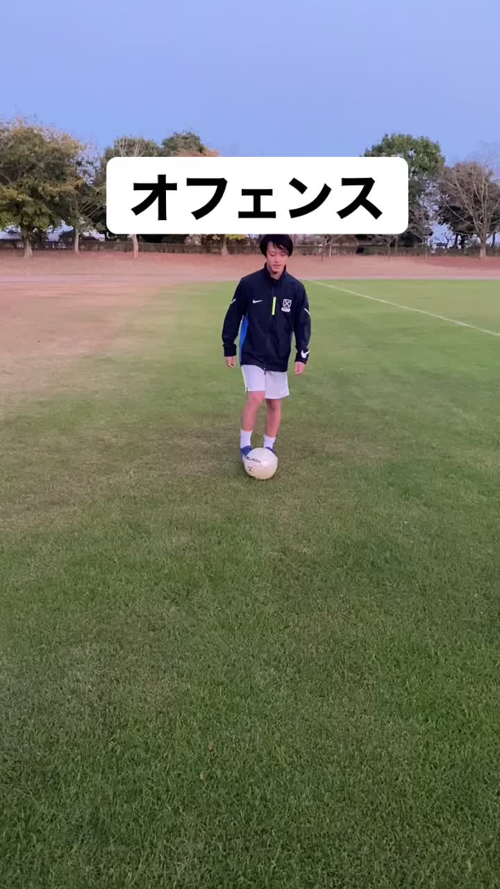 @ユウマ🇯🇵YUMA