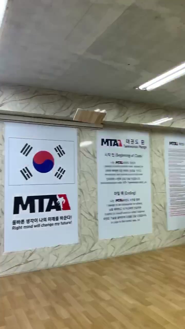 @이승훈
