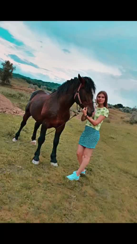 @Andreea Miroiu