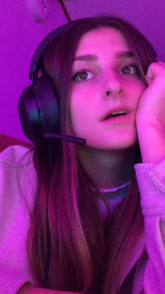 @Kaatsup