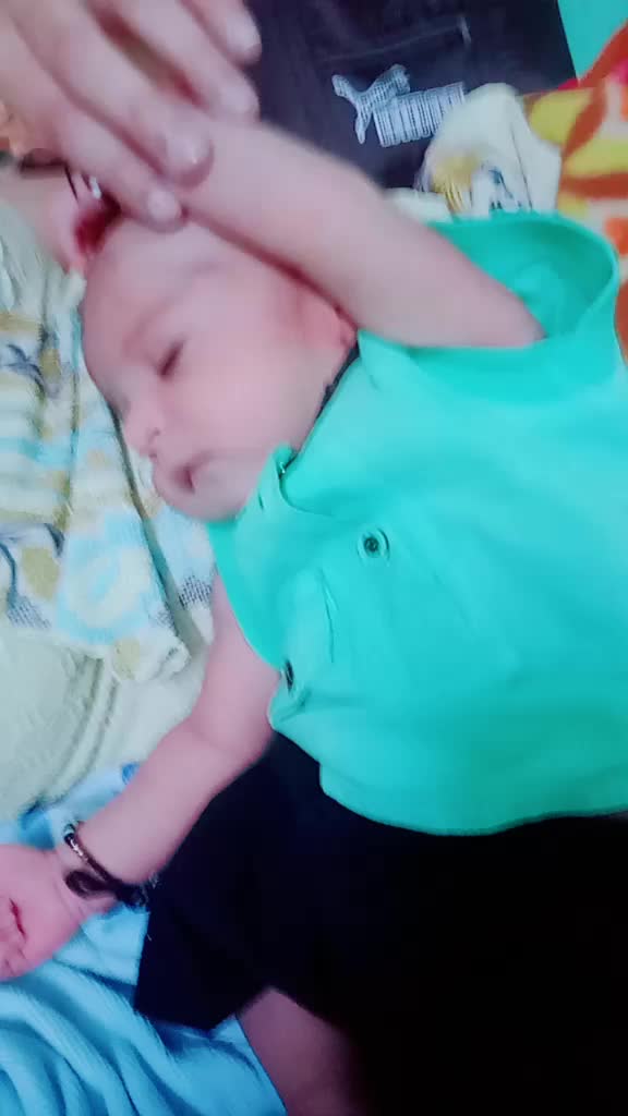 @rahmat 786