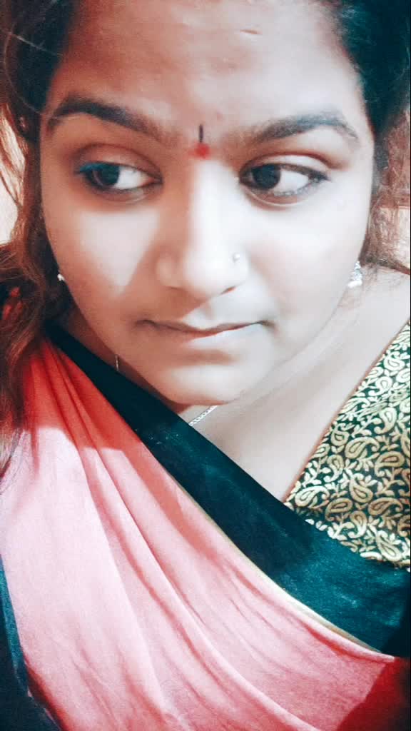 @vibhaevil