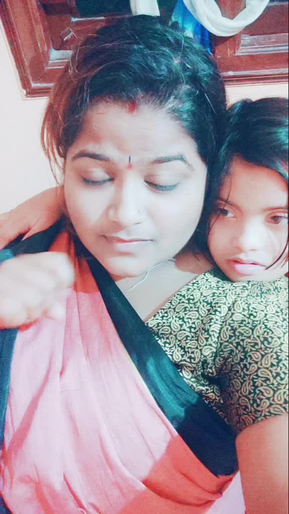 @vibhaevil
