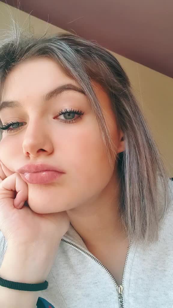 @sara__riccardi