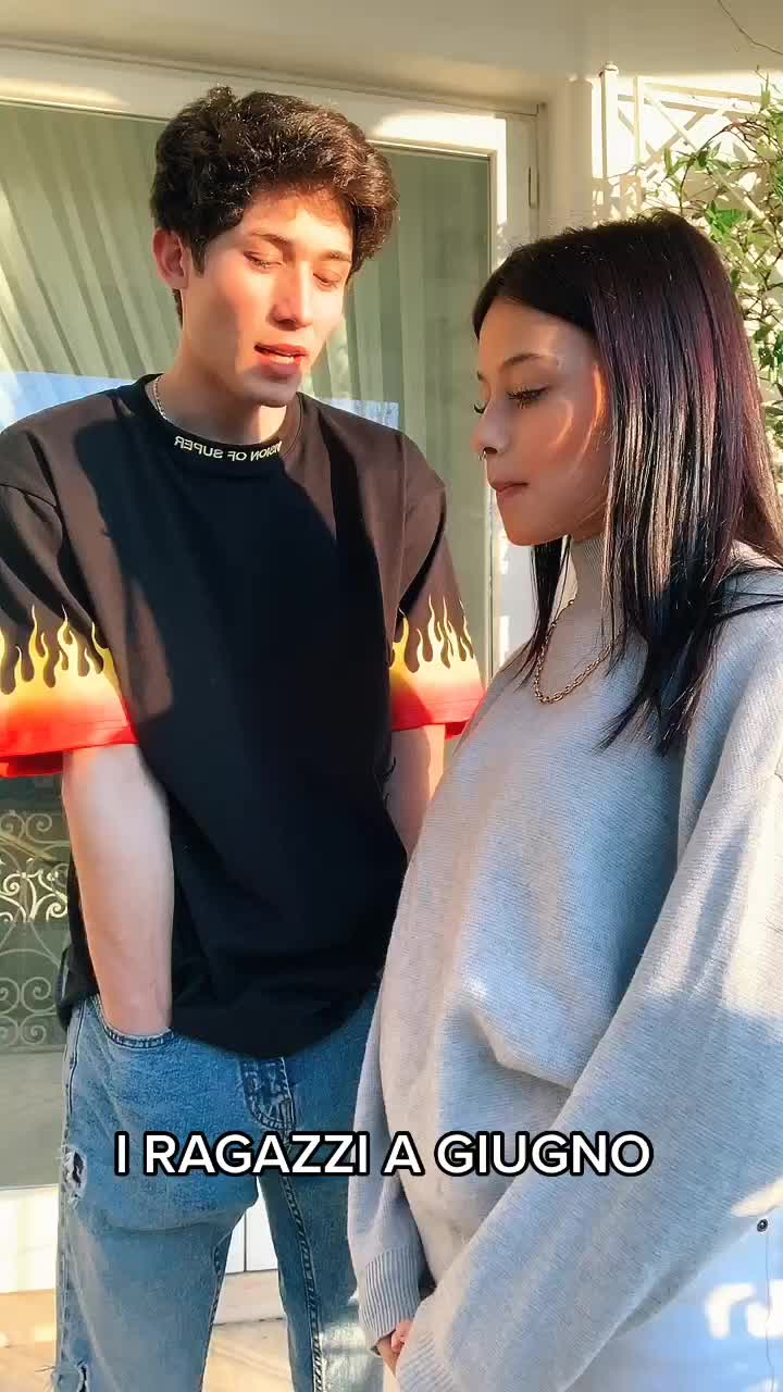 @Zoe Massenti