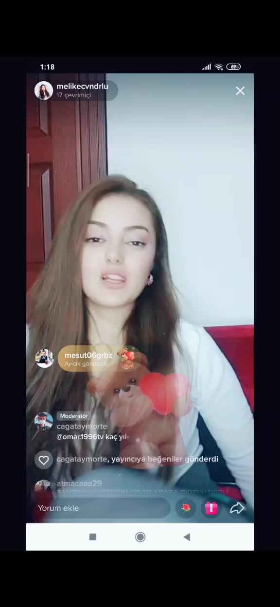 @&bull;M&Ccedil;FC&bull;