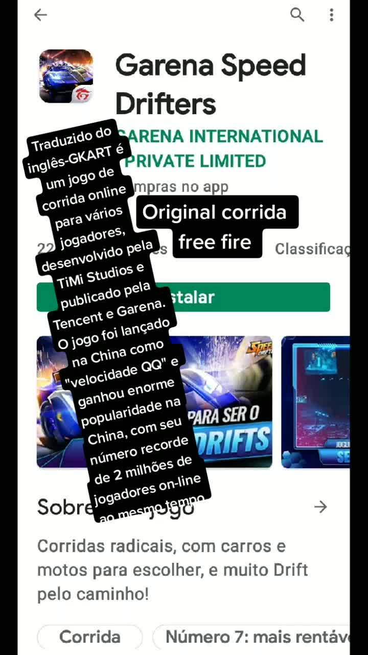 @Fam&iacute;lia Cobrinha