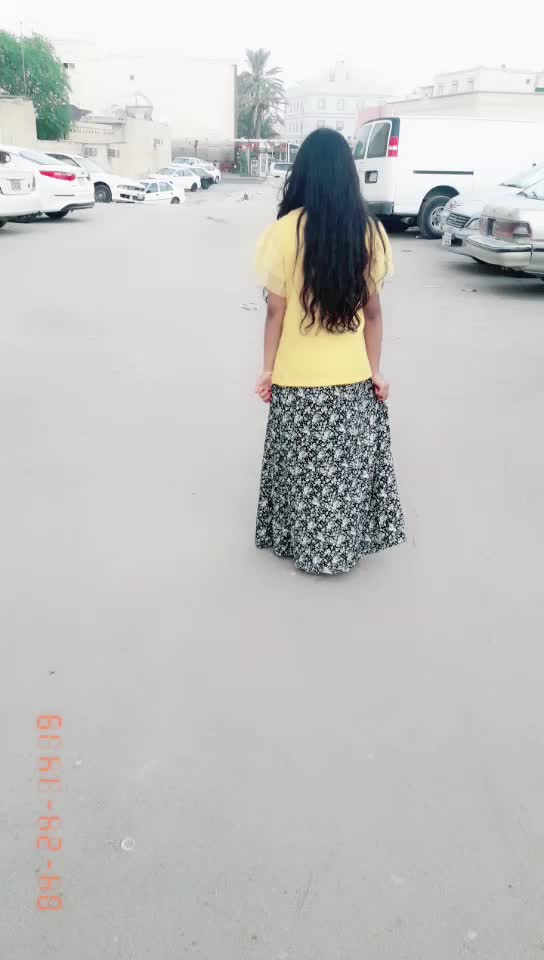 @Anu❤