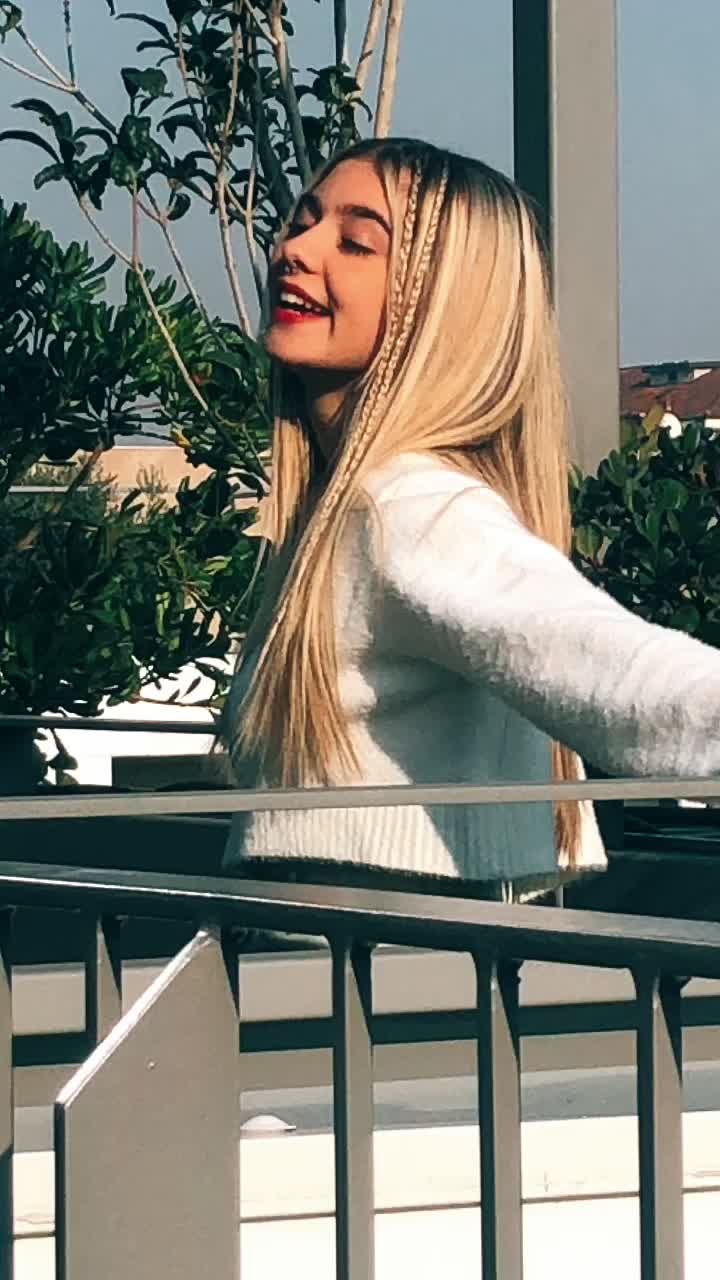 @Alessia Lanza