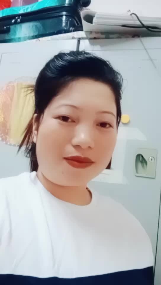 @Juna Rai