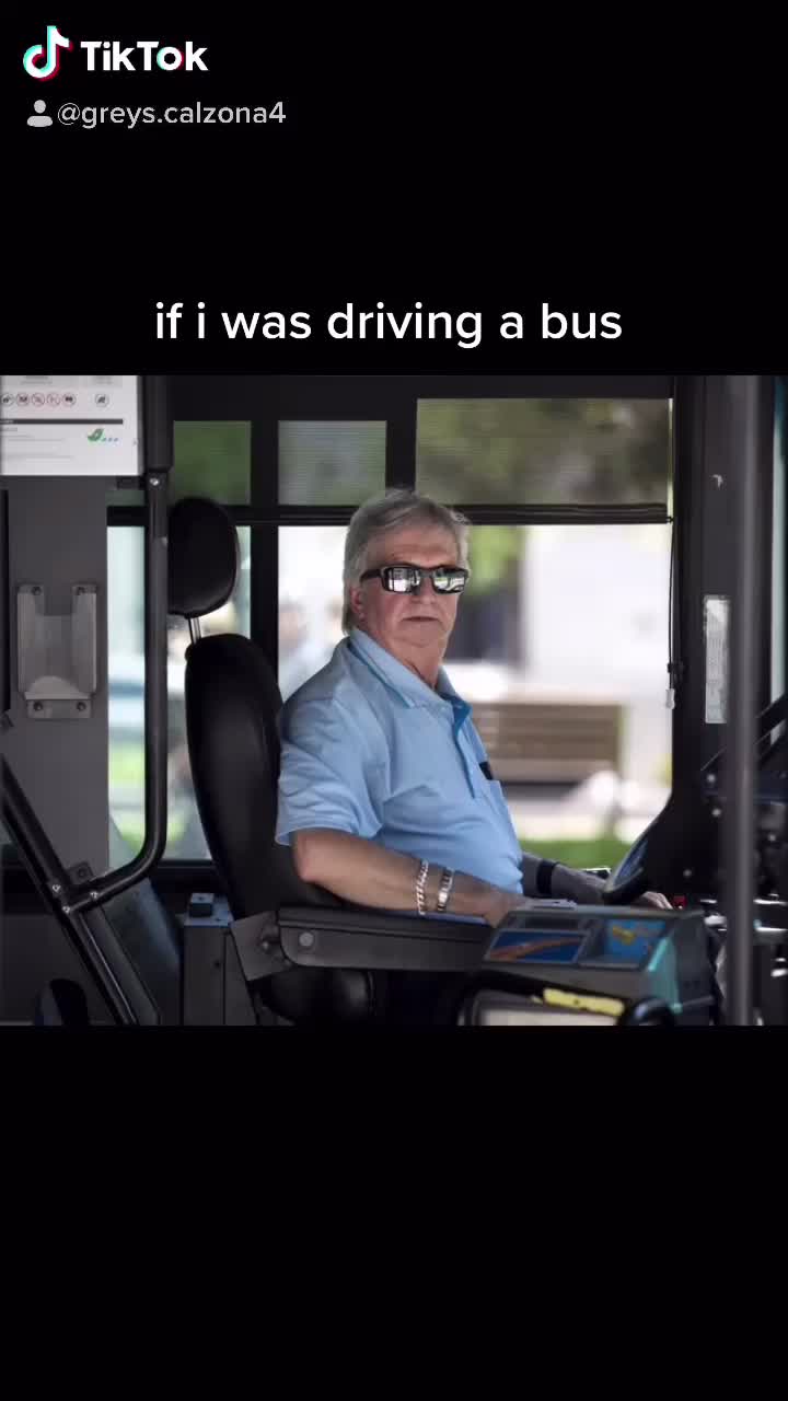 @m
