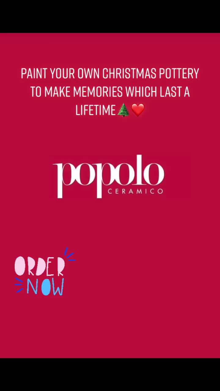 @popoloceramicosthdurham