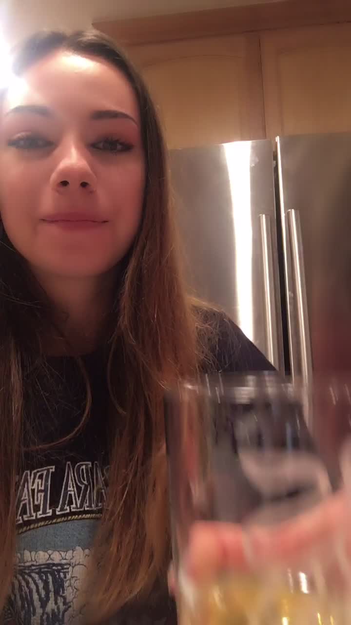 @Phatjew