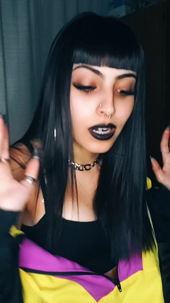 @Milii Gonzalezz