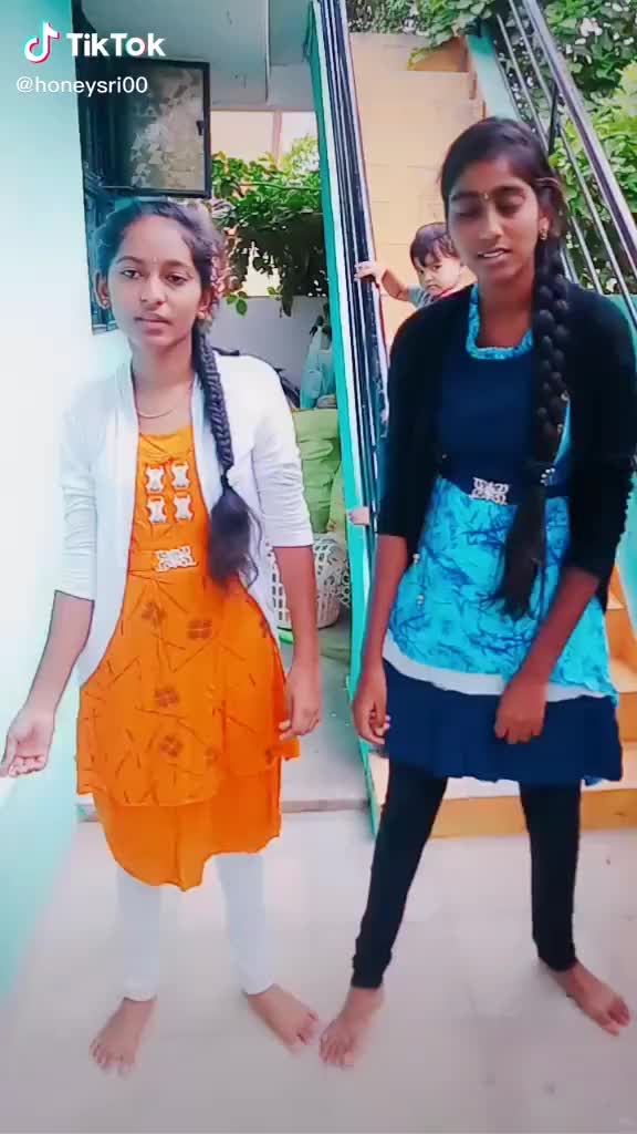 @Sri bhavani