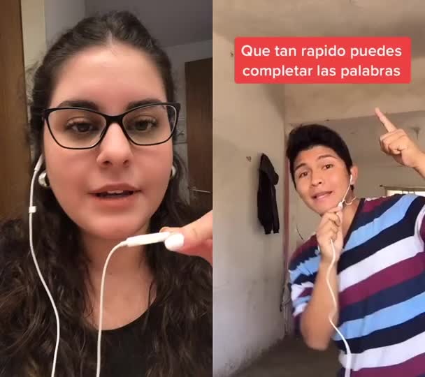 @Sabina