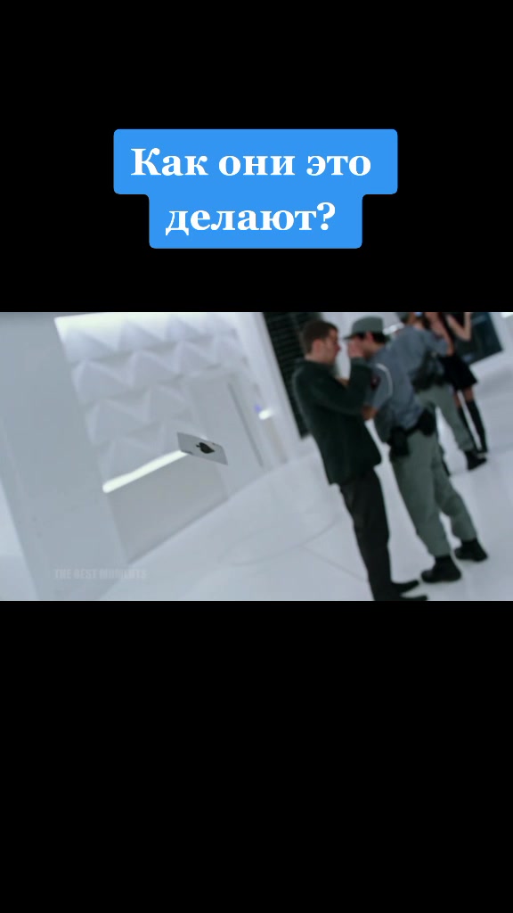 @Дом Фильмов