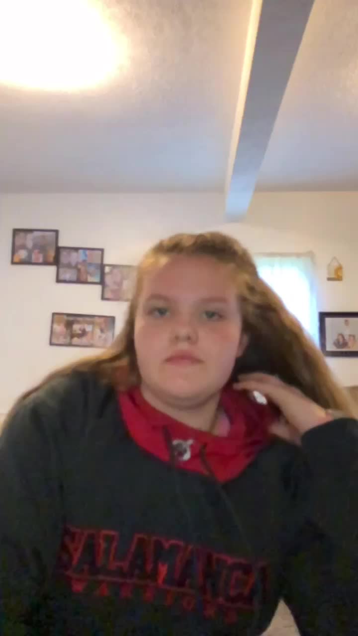 @Bri💕
