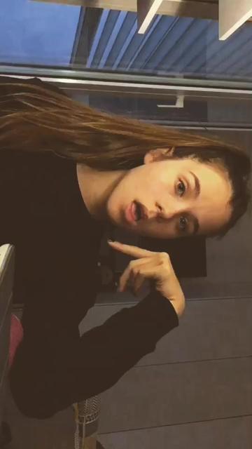 @Elena Sofia Picone🌹