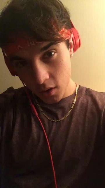 @RoadTrip