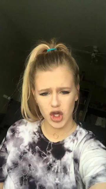 @Mikki