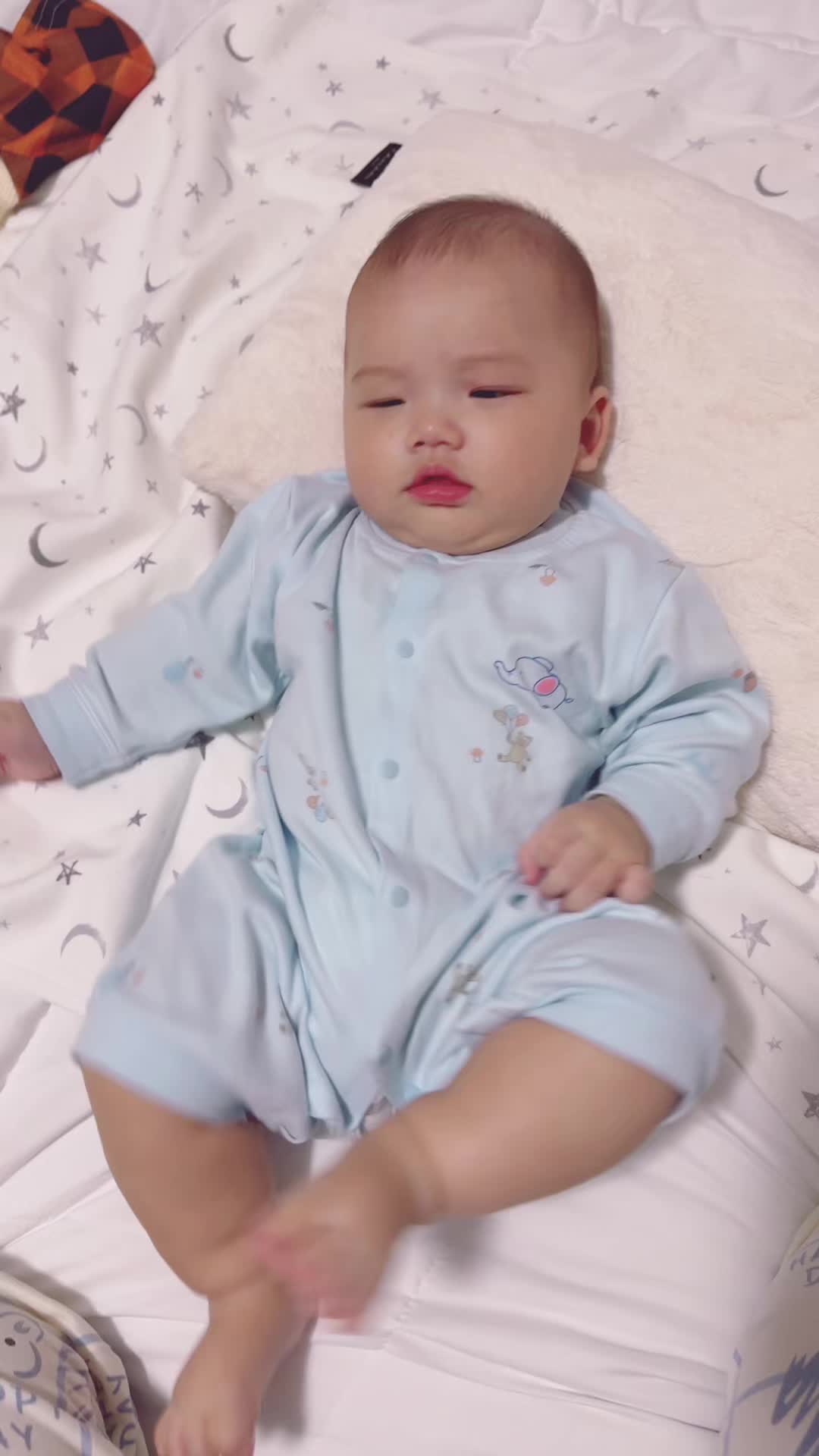 🦄 @meimeilno5 - HeyitsMei - TikTok