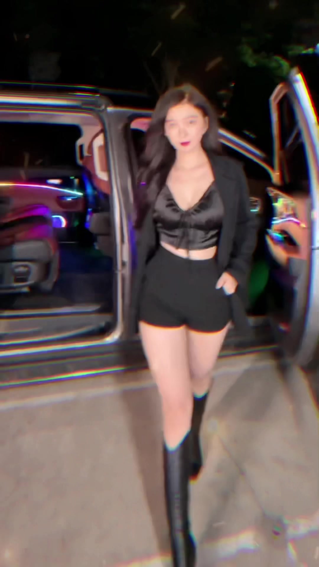 @Kim Kh&aacute;nh N&egrave; 🍓