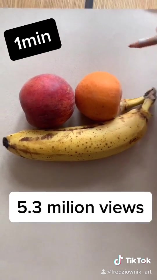 viral videos trending now #viral 