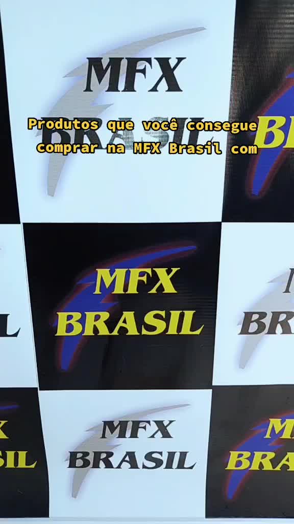 mfxbrasil-mfx-brasil-tiktok