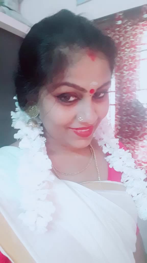 Anithaganesh anithaguffy anithaganesh-anithaguffy