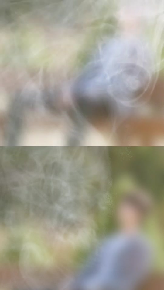 @💙TFBOYS 🍀Khải ca