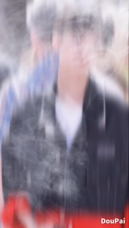 @💙TFBOYS 🍀Khải ca