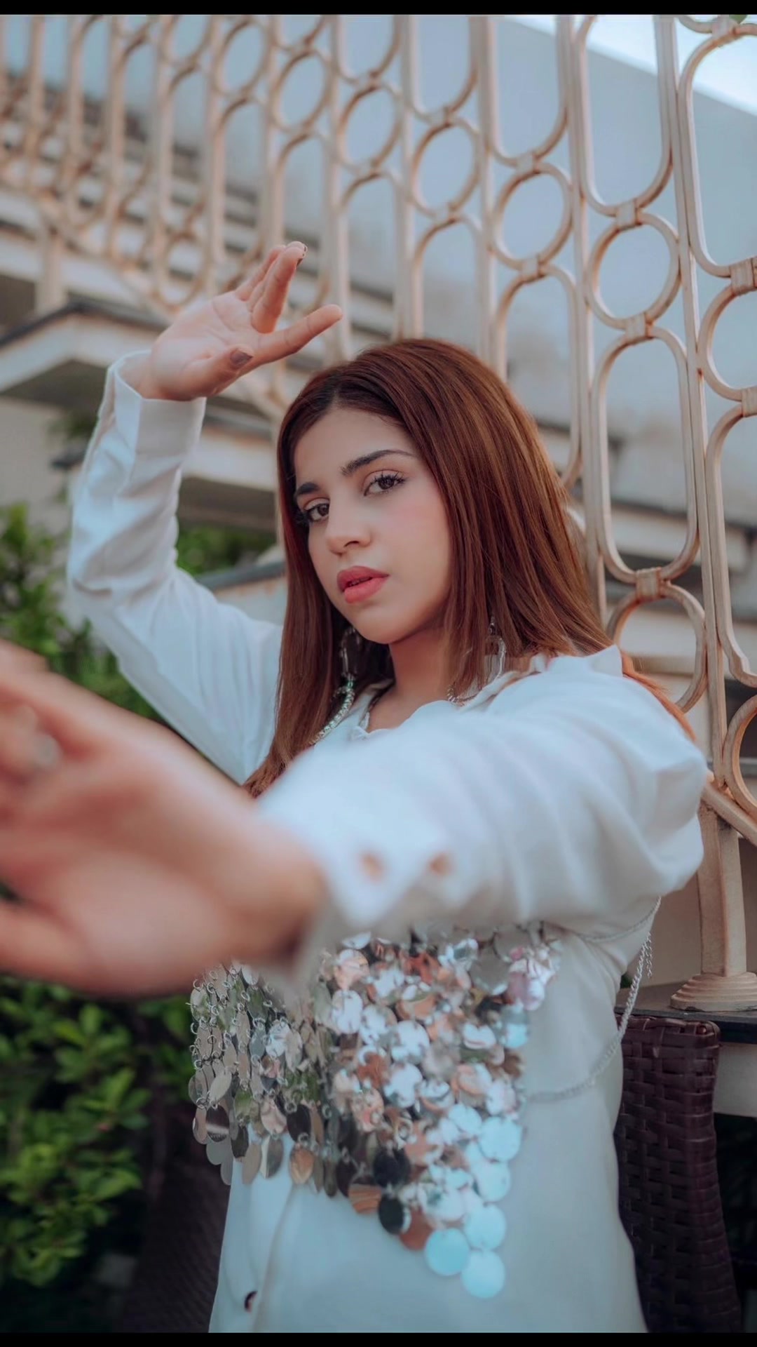 Hafsa Rani original sound - hafsarani.35 - hafsa rani - Tiktok videos with song