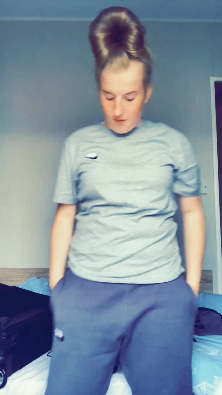 @Caitlin Butterfield