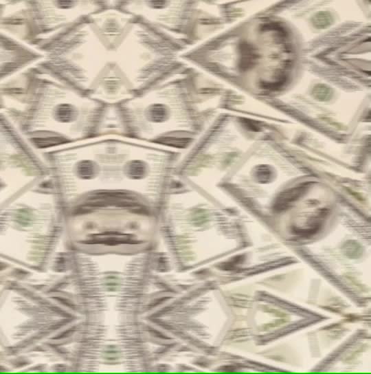 @Ph&aacute;c Th&aacute;i Anh 🥴