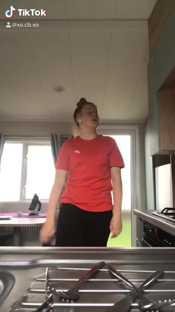 @Caitlin Butterfield