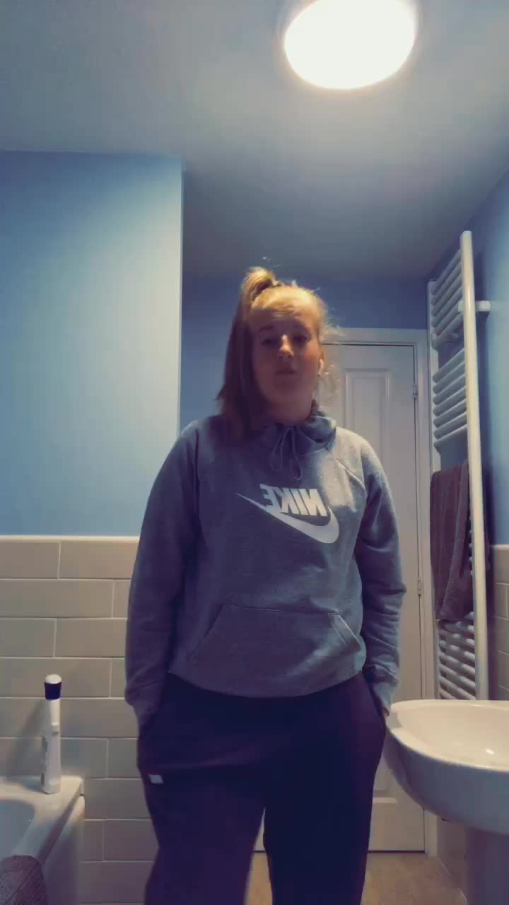 @Caitlin Butterfield