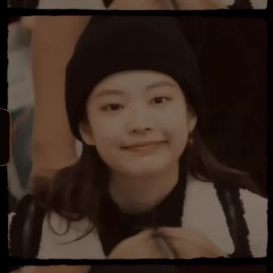 @Ph&aacute;c Th&aacute;i Anh 🥴