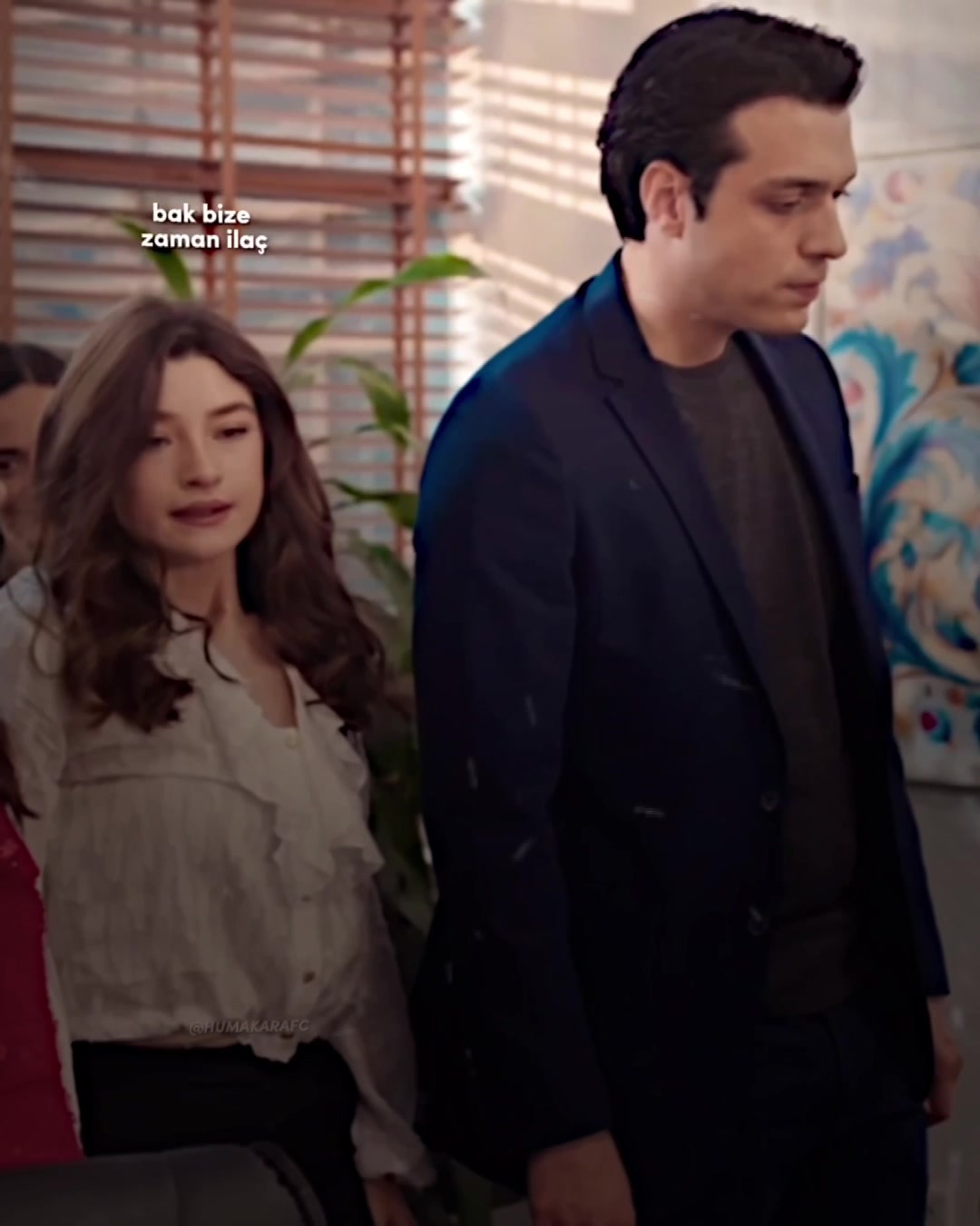 Olmazlara inat. Olmazlara inat