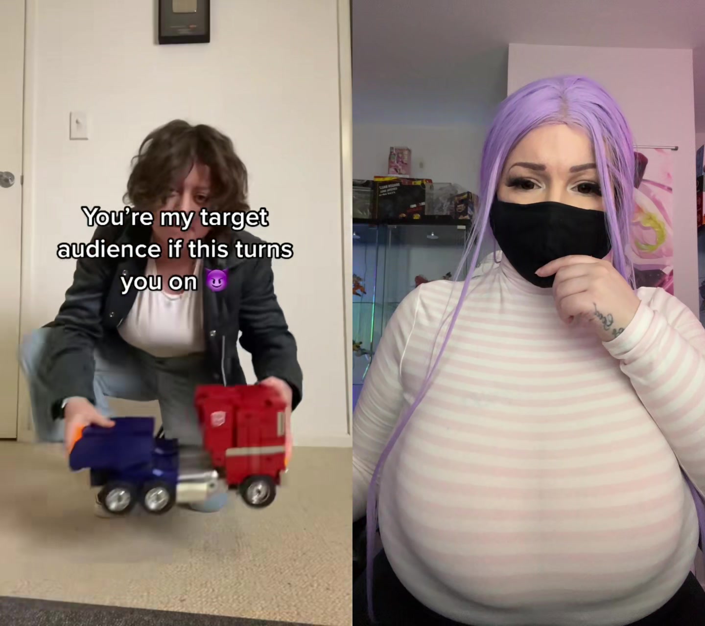 Chyna Chase ( chyna_chase) Urlebird