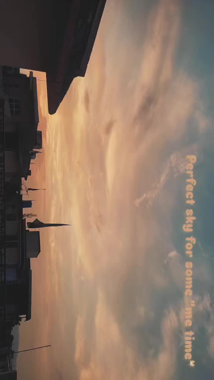 The Hijabi Artist рџћё The Hijabi Artist Urlebird