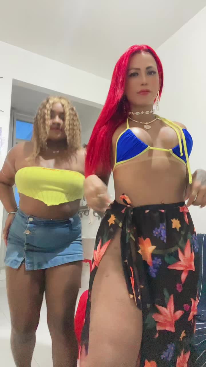 Cibely Yasmin (@cibelyyasmin1) - Urlebird