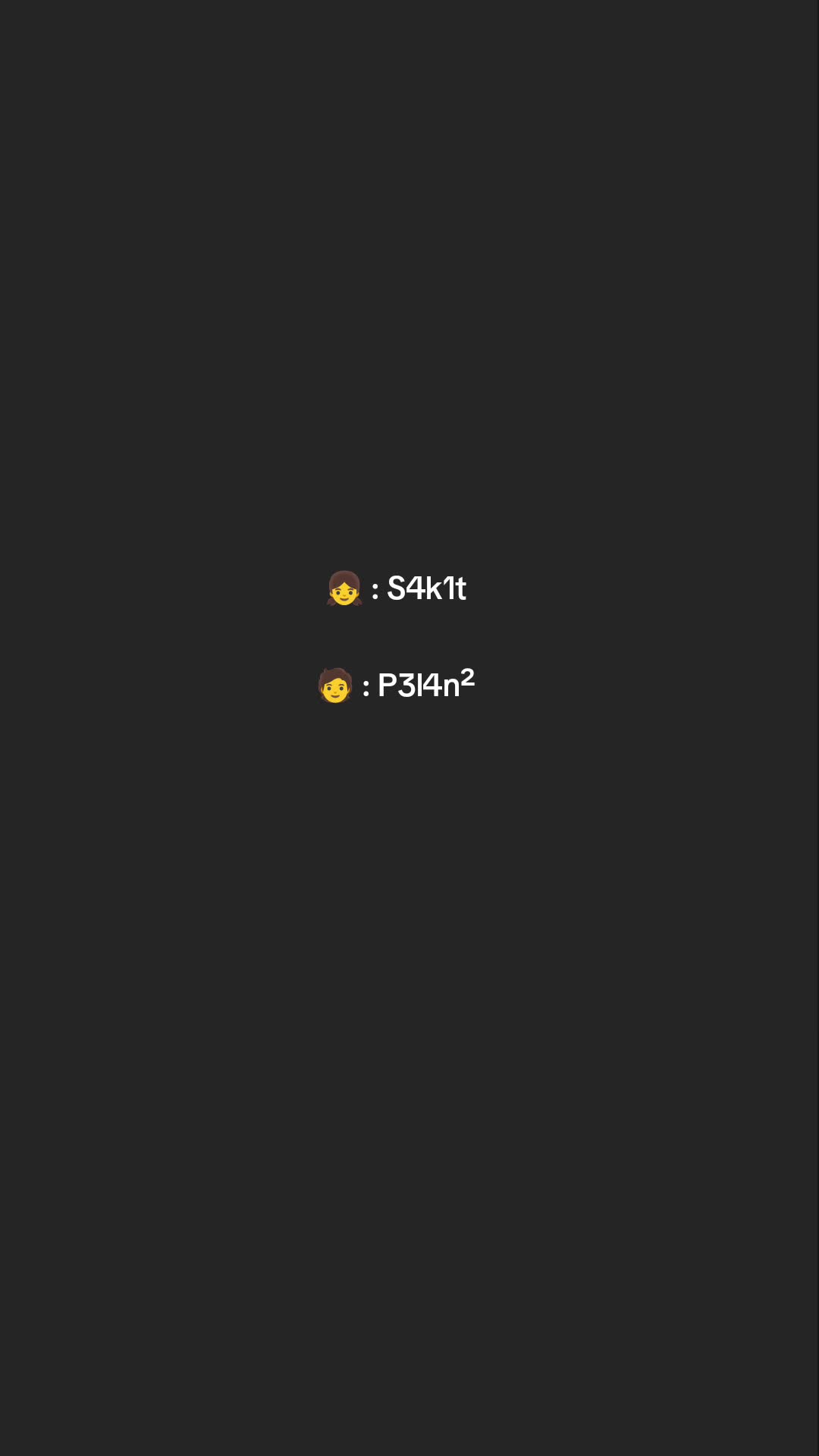 🦄 @asupan.doodstream - Asupan Doodstream - TikTok