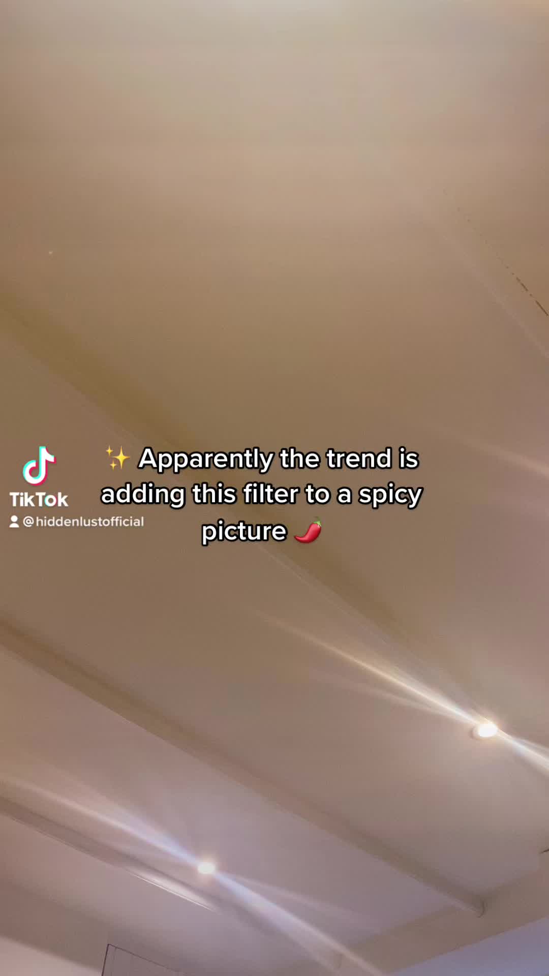 hidden.lust.official (@hidden.lust.official) - Urlebird