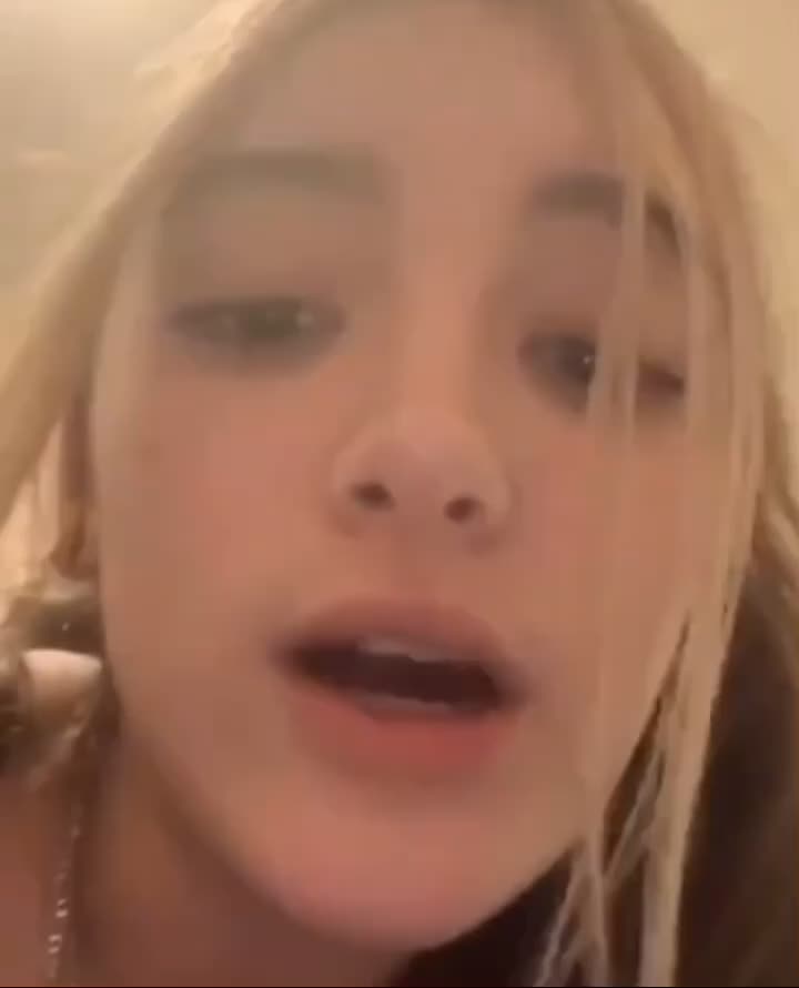 Kittyashlee 🦄 @kittyashleeee - Ashlee🧸 - TikTok