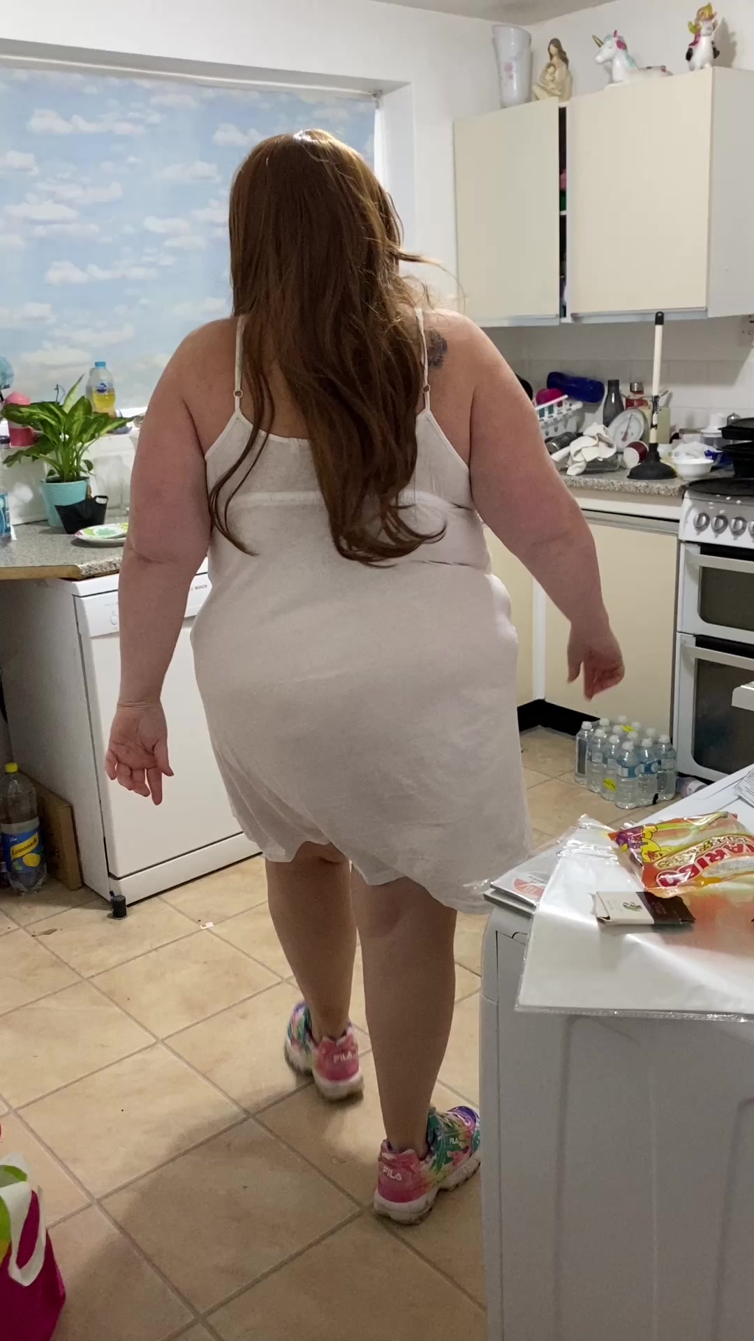 #adelesexyuk #adelestv #coke #fyp | Adelestv12 (@adelestv12)