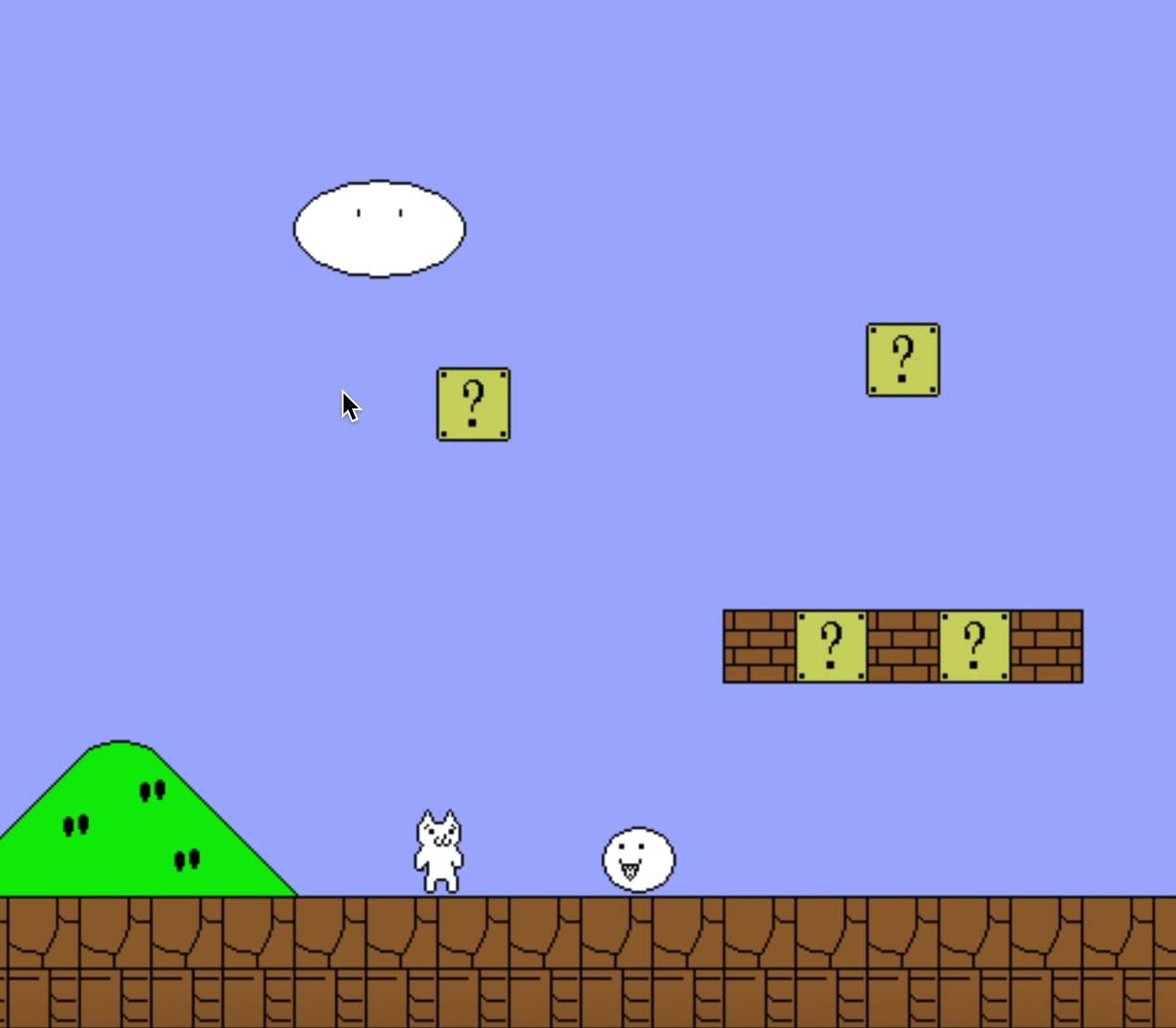 NuMuKi (@numuki.com) - Urlebird