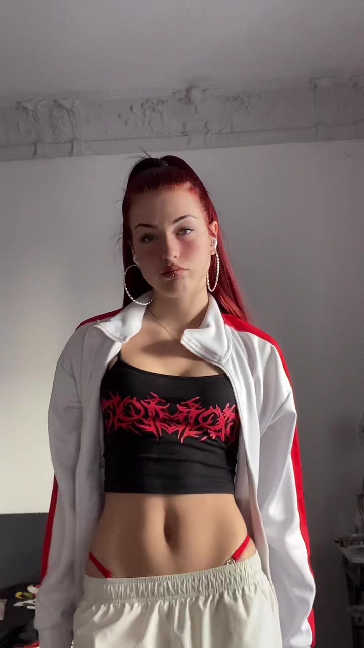 4.54K hearts, 23 shares | pia (@n0_t1tt1es)