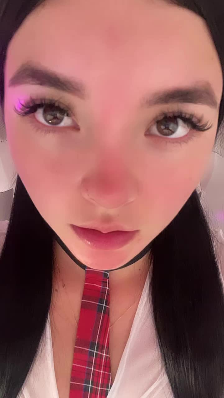 🦄 @salomecolucci - SALOMÉ COLUCCI - TikTok