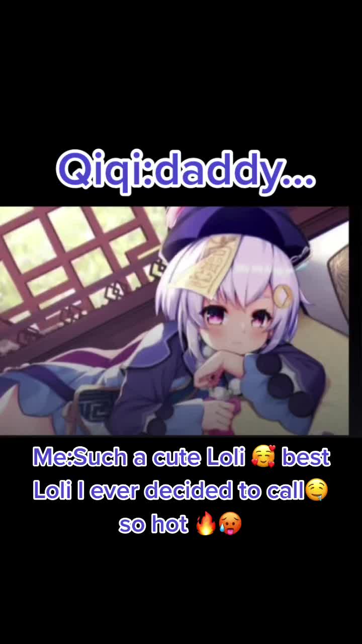 qiqi rule34 Lolis The Best TikTok qiqi-rule34-lolis-the-best-tiktok